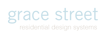 Grace Street architects
