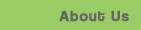 About Green Modern Kits