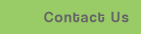 Contact Green Modern Kits