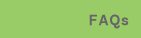 FAQs on green building and metal structures
