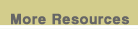 Energy Efficient Resources for Green Building