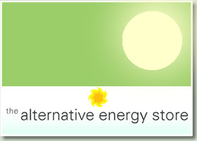 Affordable Green House